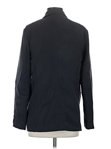 Lavand. Blazer (view 2)