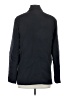 Lavand. Black Blazer Size M - photo 2