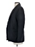 Lavand. Black Blazer Size M - photo 5