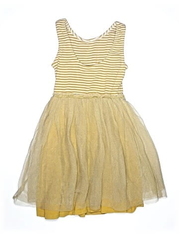 Mini Boden Dress (view 2)