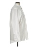 Van Heusen Solid Ivory Long Sleeve Button-Down Shirt Size 34 - 35 - photo 4