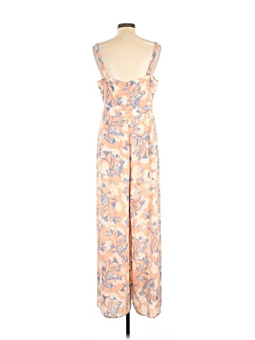Paper Crown Jumpsuit (view 2)
