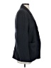Lavand. Black Blazer Size M - photo 4
