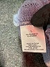 Pink Republic Stripes Gray Pullover Sweater Size L - photo 8