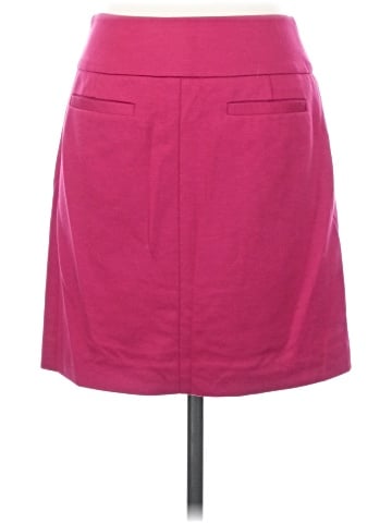 Ann Taylor LOFT Casual Skirt (view 2)
