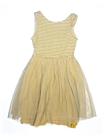 Mini Boden Dress (view 1)