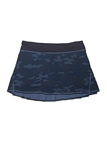 Lululemon Athletica Skort (view 1)