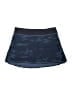 Lululemon Athletica Camo Blue Skort Size M (estimated) - photo 1