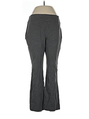 Express Active Pants (view 1)