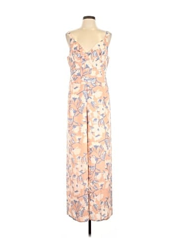 Paper Crown Jumpsuit (view 1)
