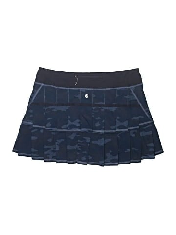 Lululemon Athletica Skort (view 2)