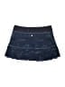 Lululemon Athletica Camo Blue Skort Size M (estimated) - photo 2