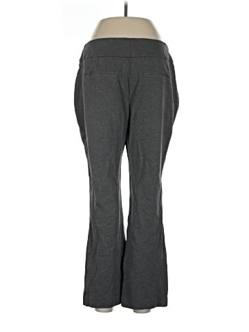 Express Active Pants (view 2)