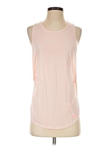 New Balance Sleeveless Top (view 1)