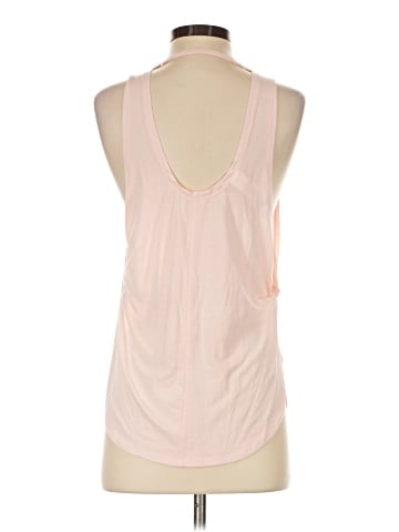 New Balance Sleeveless Top (view 2)
