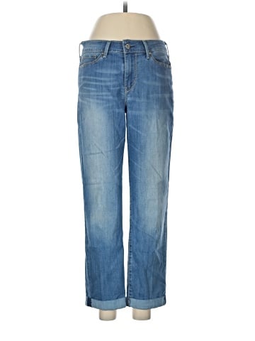 Denizen from Levi's Jeans (view 1)