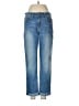 Denizen from Levi's Blue Jeans Size 29 waist - photo 1