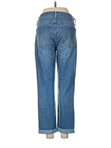 Denizen from Levi's Jeans (view 2)
