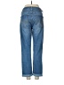 Denizen from Levi's Blue Jeans Size 29 waist - photo 2