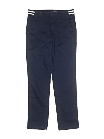 French Toast Casual Pants (view 1)