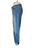 Denizen from Levi's Blue Jeans Size 29 waist - photo 5