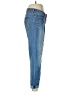 Denizen from Levi's Blue Jeans Size 29 waist - photo 4
