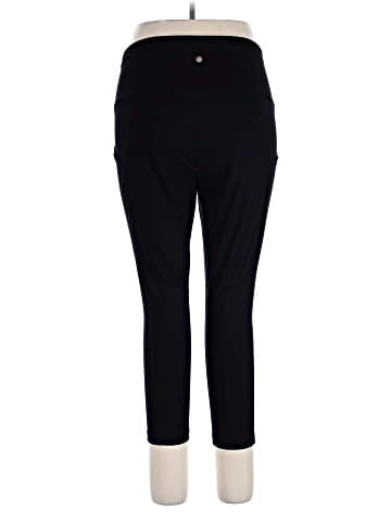 Yogalicious Active Pants (view 2)
