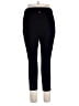 Yogalicious Black Active Pants Size 1X - photo 2