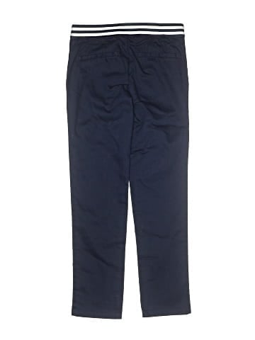 French Toast Casual Pants (view 2)