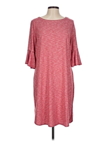 Max Studio Casual Dress (view 1)