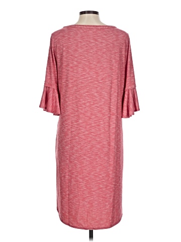 Max Studio Casual Dress (view 2)