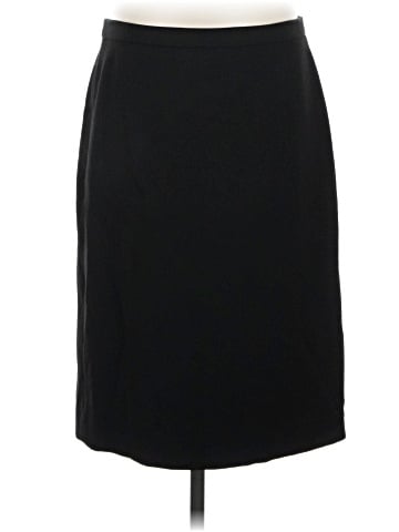 Anne Klein Formal Skirt (view 1)