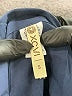 XCVI Blue Blazer Size S - photo 6