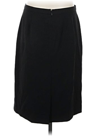 Anne Klein Formal Skirt (view 2)