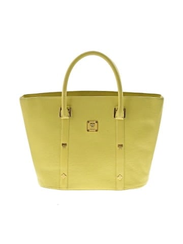MCM Tote (view 1)