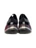Keen Plaid Black Flats Size 9 1/2 - photo 2