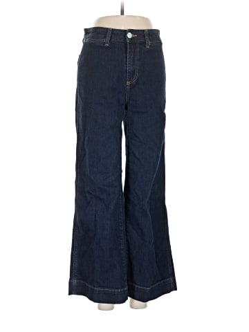 Gap Jeans (view 1)