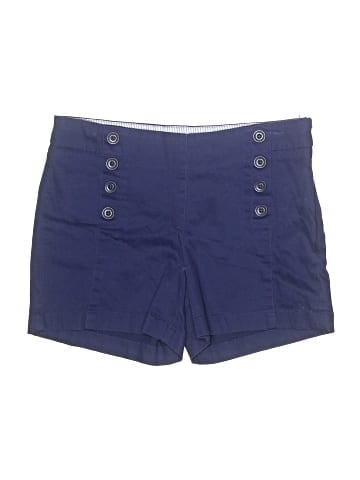 St. Tropez West Shorts (view 1)