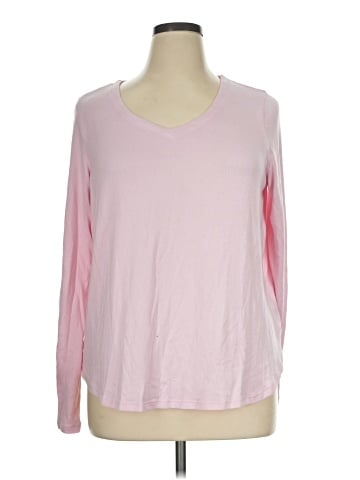 Kim Rogers Cardigan (view 1)