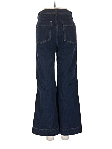 Gap Jeans (view 2)