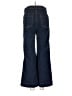 Gap Blue Jeans Size 4 - photo 2