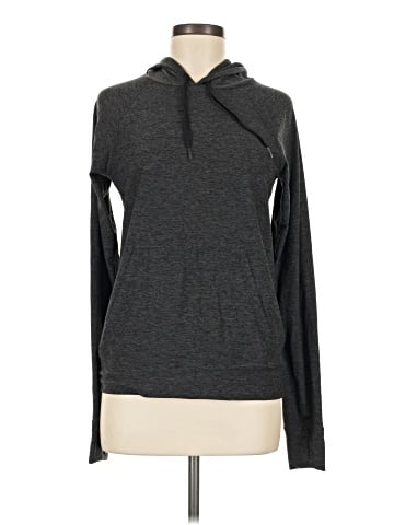 Outdoor Voices Sweatshirt (view 1)