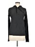 Outdoor Voices Gray Sweatshirt Size M - photo 1