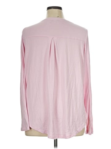 Kim Rogers Cardigan (view 2)