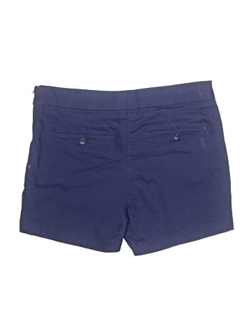 St. Tropez West Shorts (view 2)