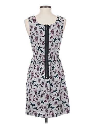 Kensie Casual Dress (view 2)