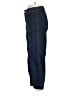 Gap Blue Jeans Size 4 - photo 5