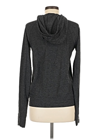 Outdoor Voices Sweatshirt (view 2)
