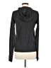 Outdoor Voices Gray Sweatshirt Size M - photo 2