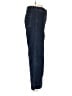 Gap Blue Jeans Size 4 - photo 4